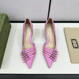 Picture of Gucci Shoes _SKUGuccisz34-416cmmnh08047505